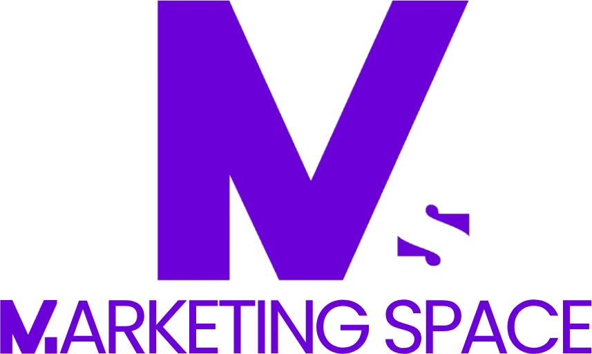 Marketing Space